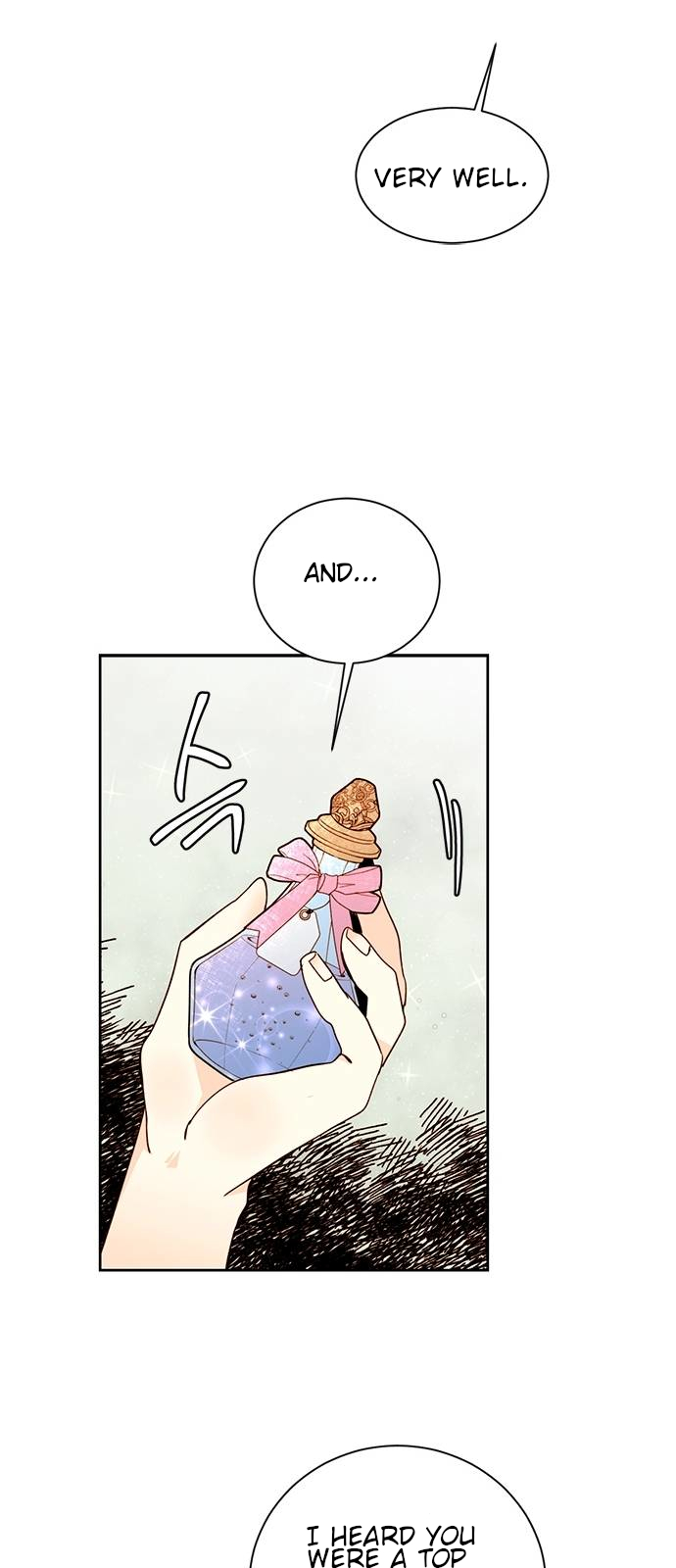 Read Remarried Empress EN Manga Online