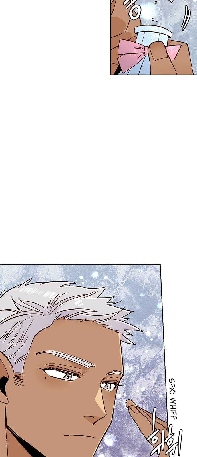 Read Remarried Empress EN Manga Online