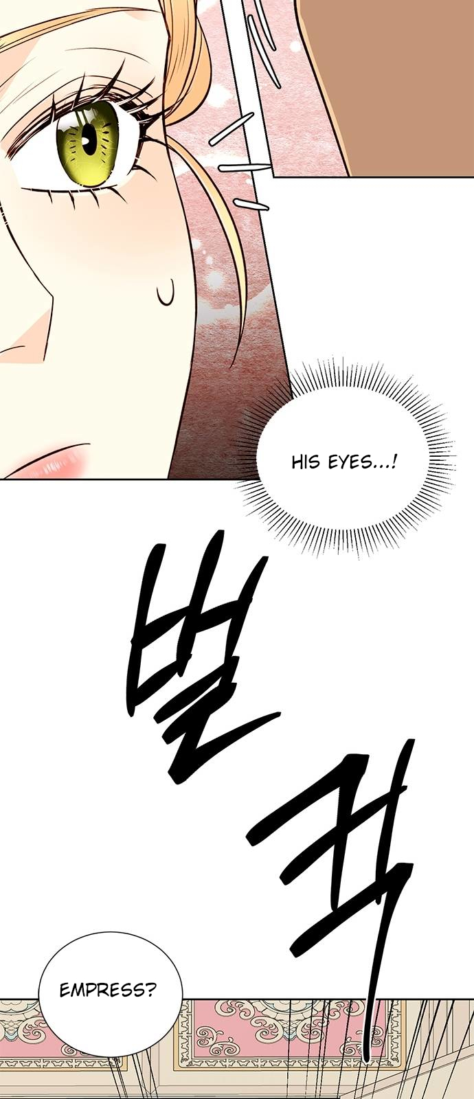 Read Remarried Empress EN Manga Online