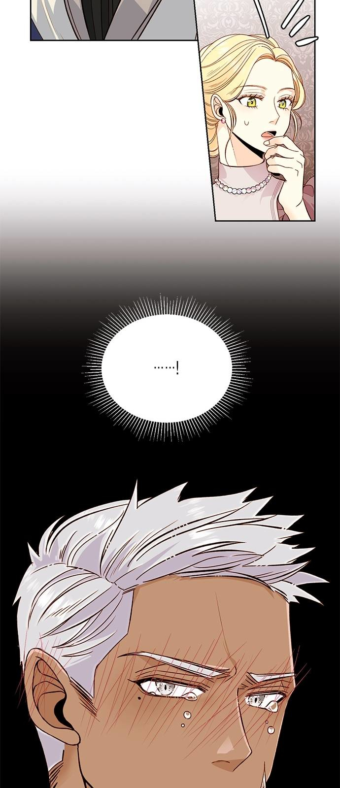 Read Remarried Empress EN Manga Online