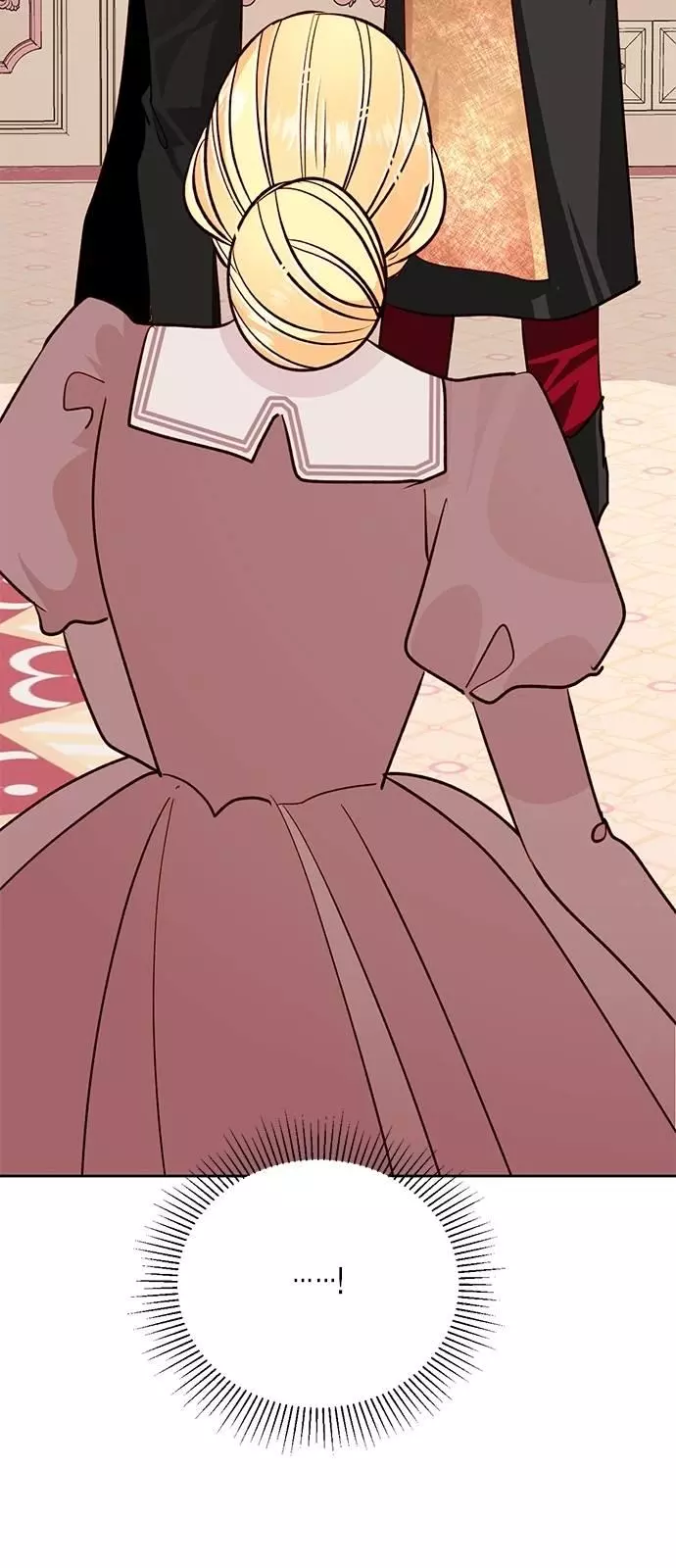 Read Remarried Empress EN Manga Online