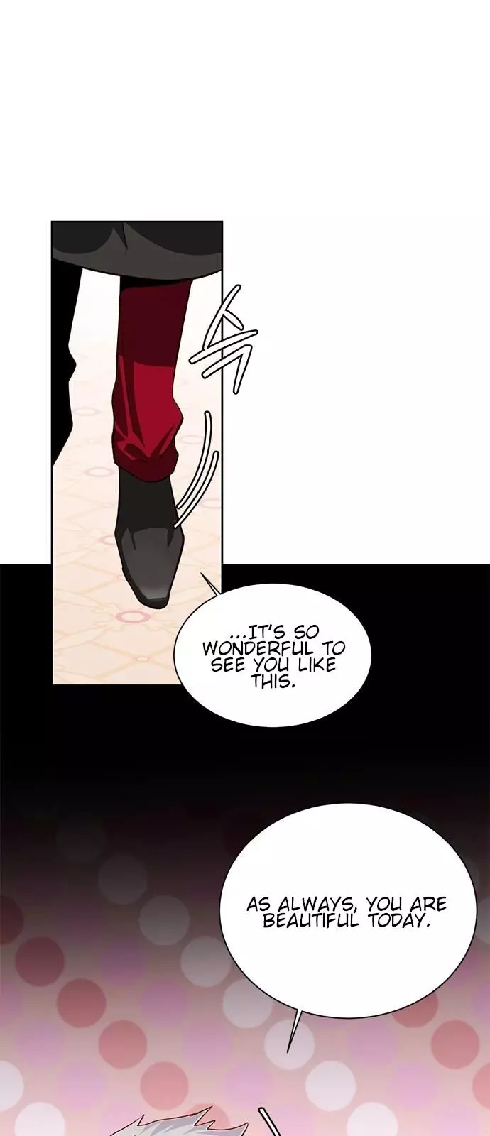 Read Remarried Empress EN Manga Online