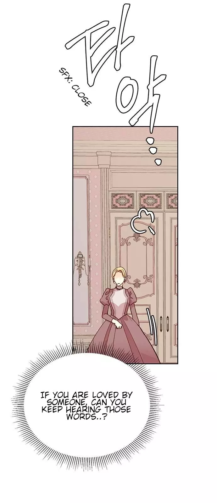 Read Remarried Empress EN Manga Online