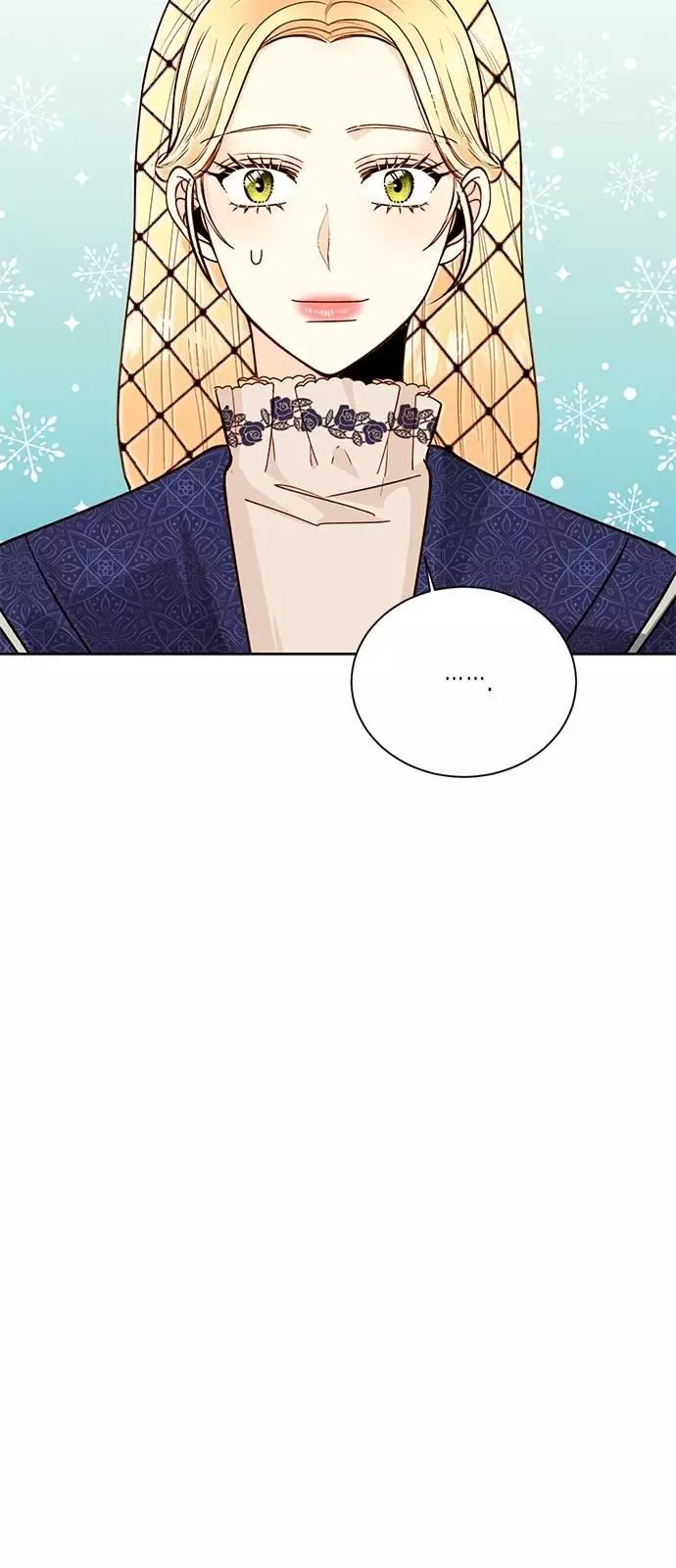 Read Remarried Empress EN Manga Online