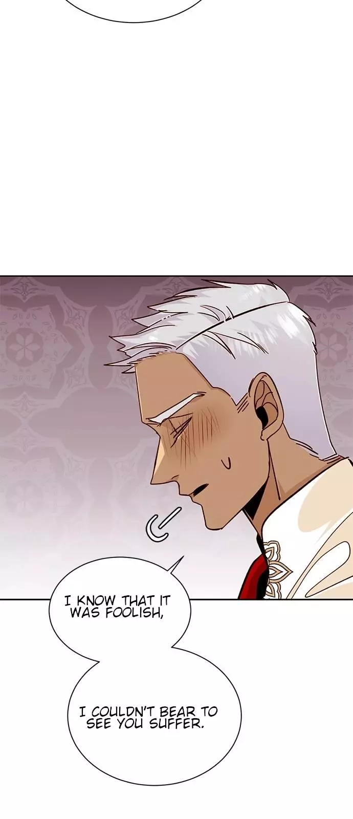 Read Remarried Empress EN Manga Online