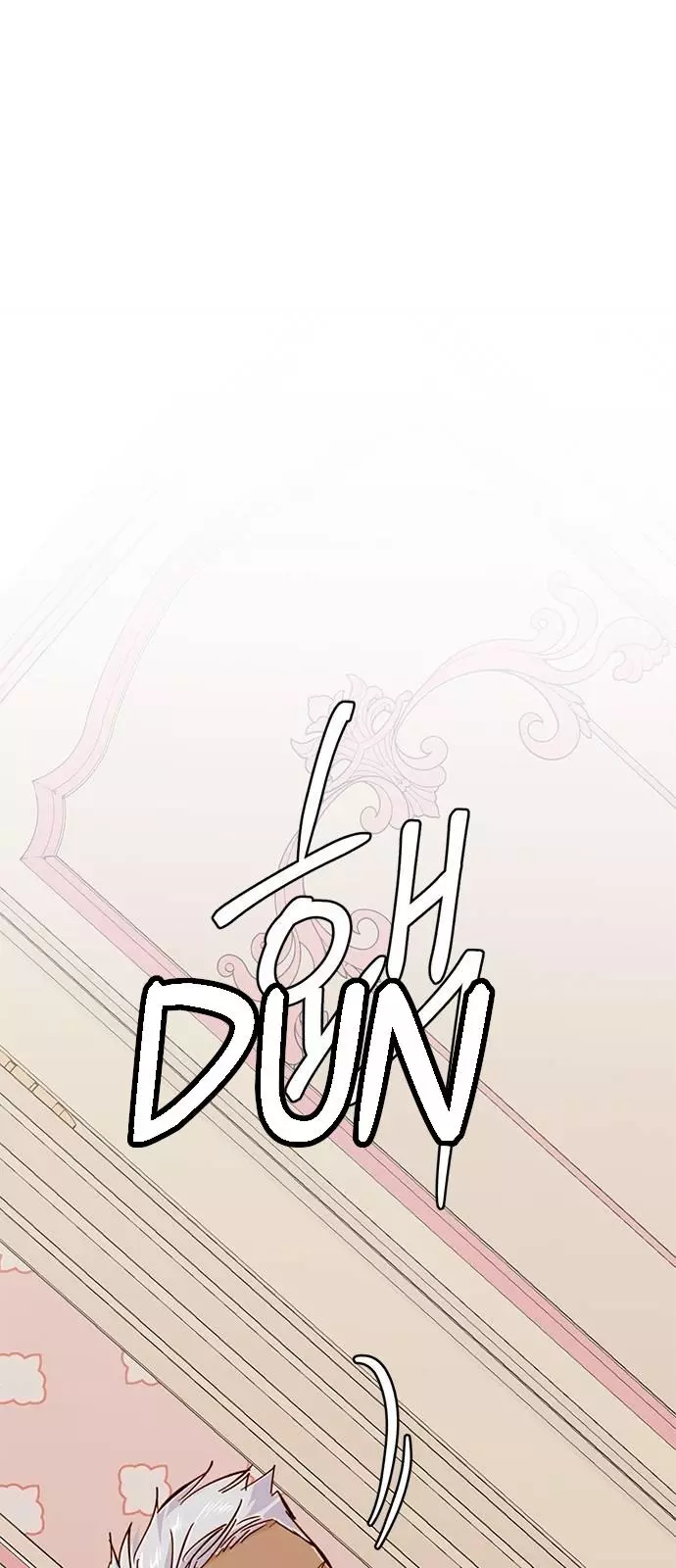 Read Remarried Empress EN Manga Online