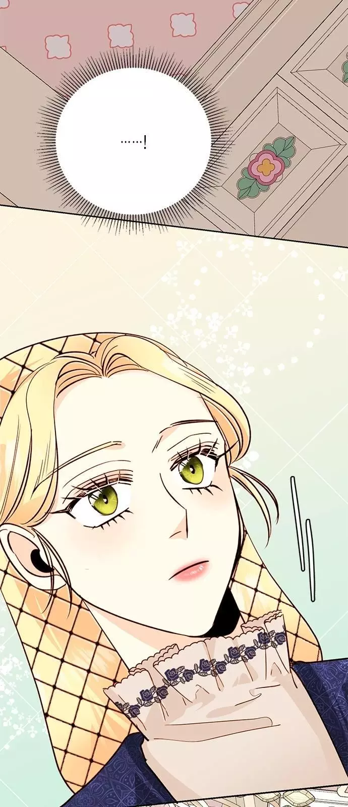 Read Remarried Empress EN Manga Online