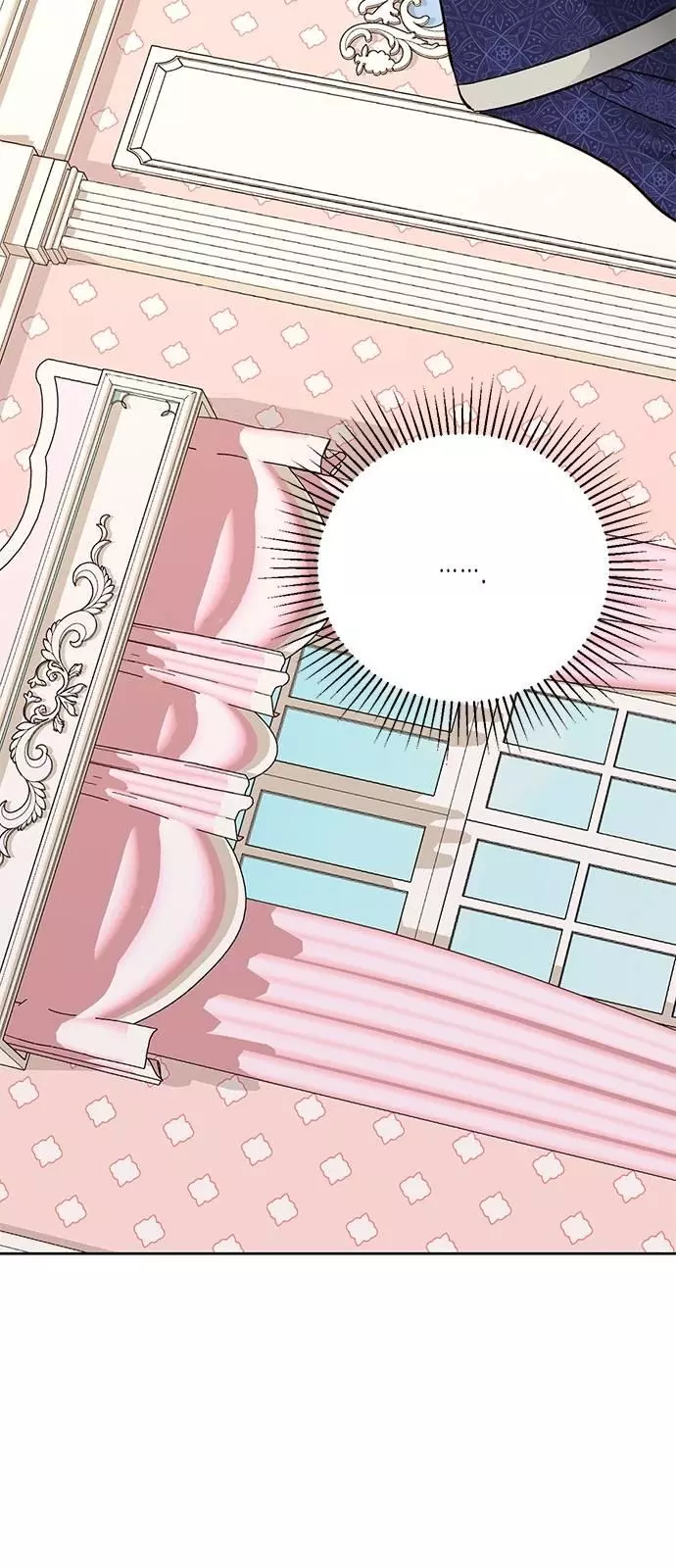 Read Remarried Empress EN Manga Online