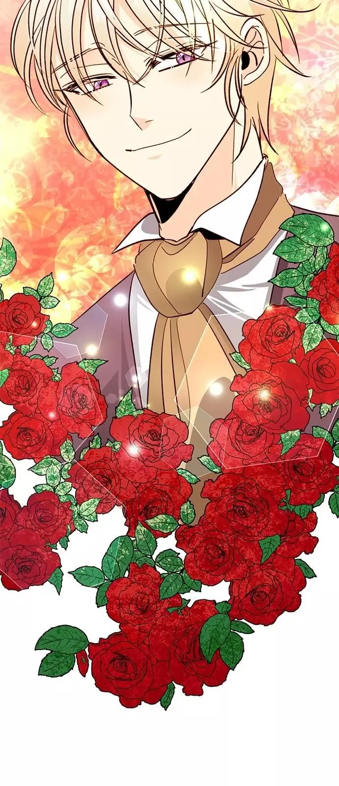 Read Remarried Empress EN Manga Online