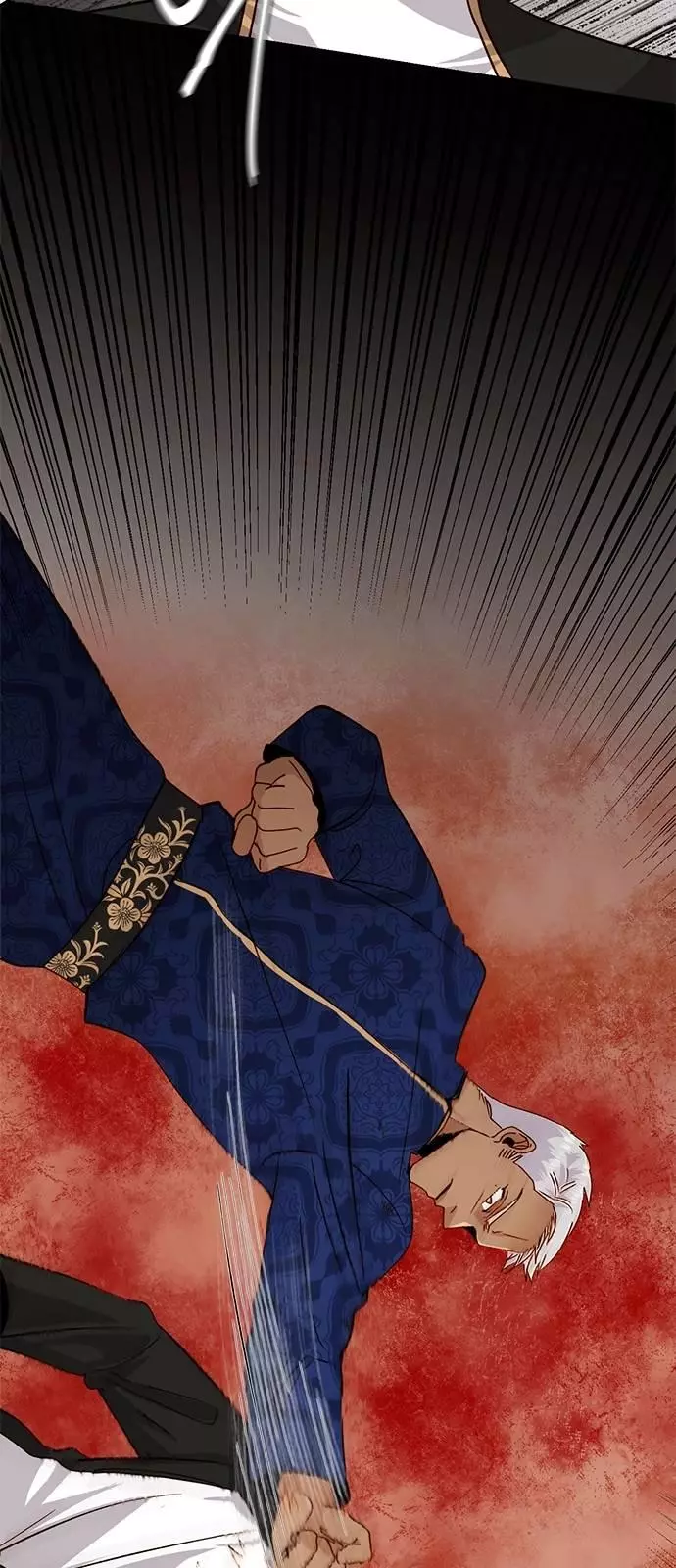 Read Remarried Empress EN Manga Online