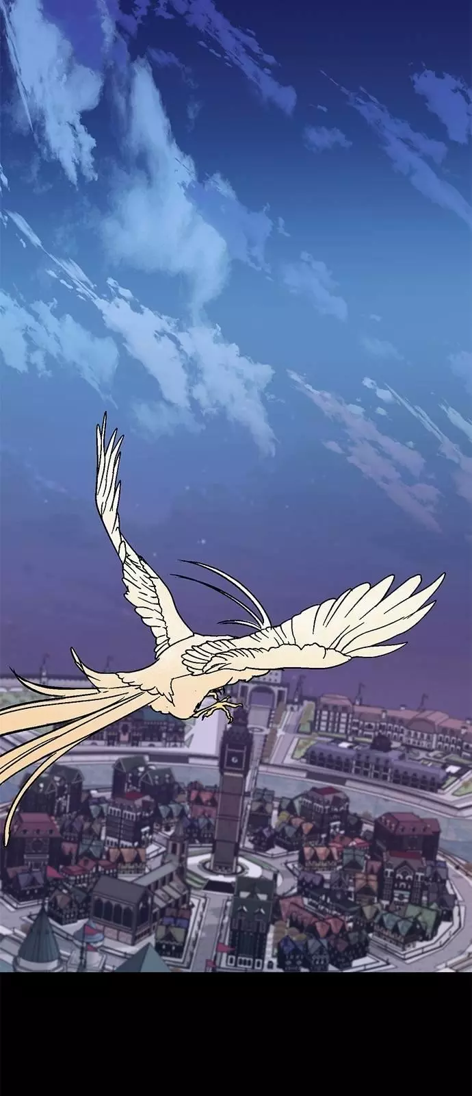 Read Remarried Empress EN Manga Online