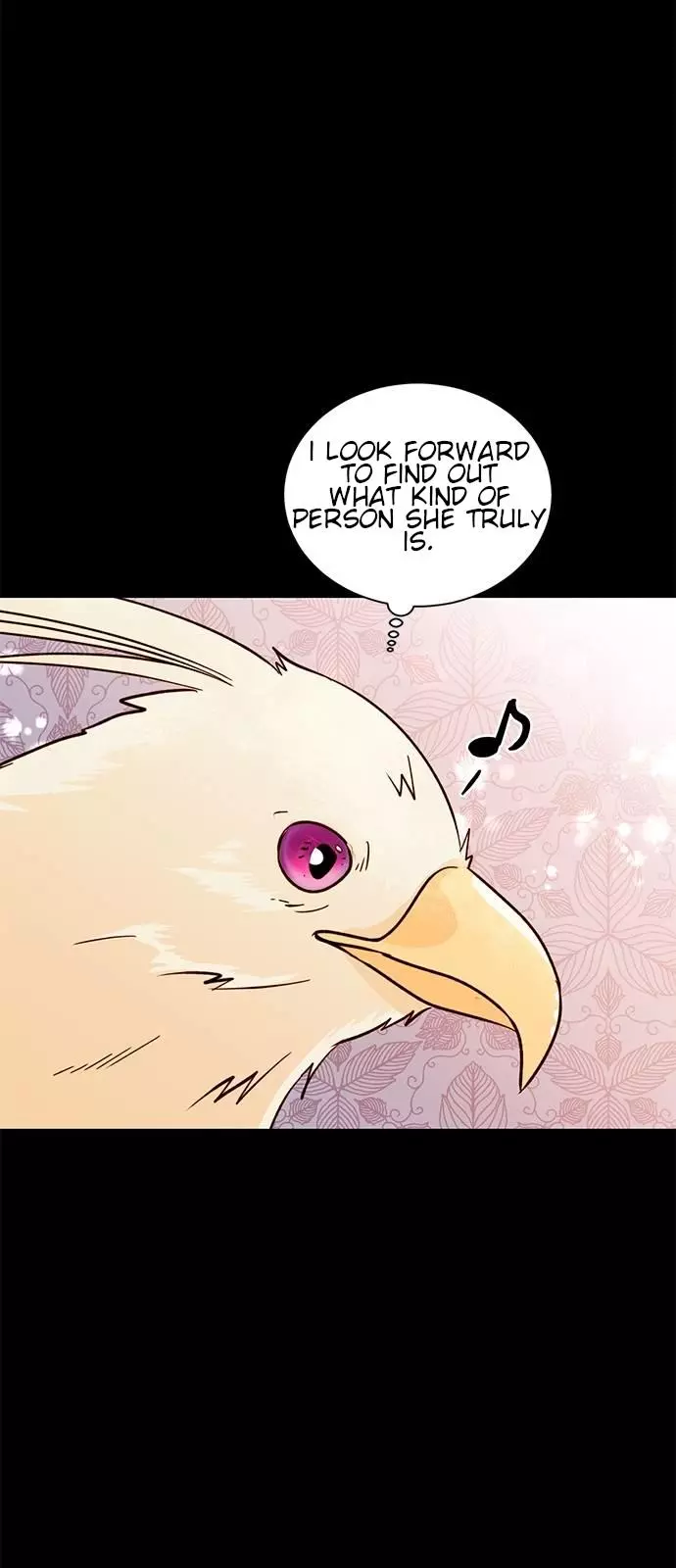 Read Remarried Empress EN Manga Online