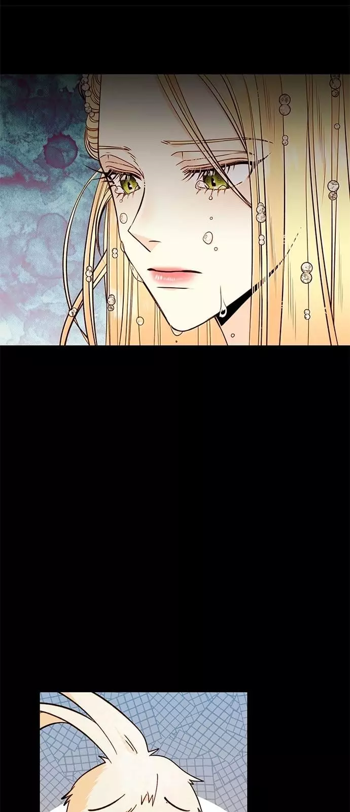 Read Remarried Empress EN Manga Online