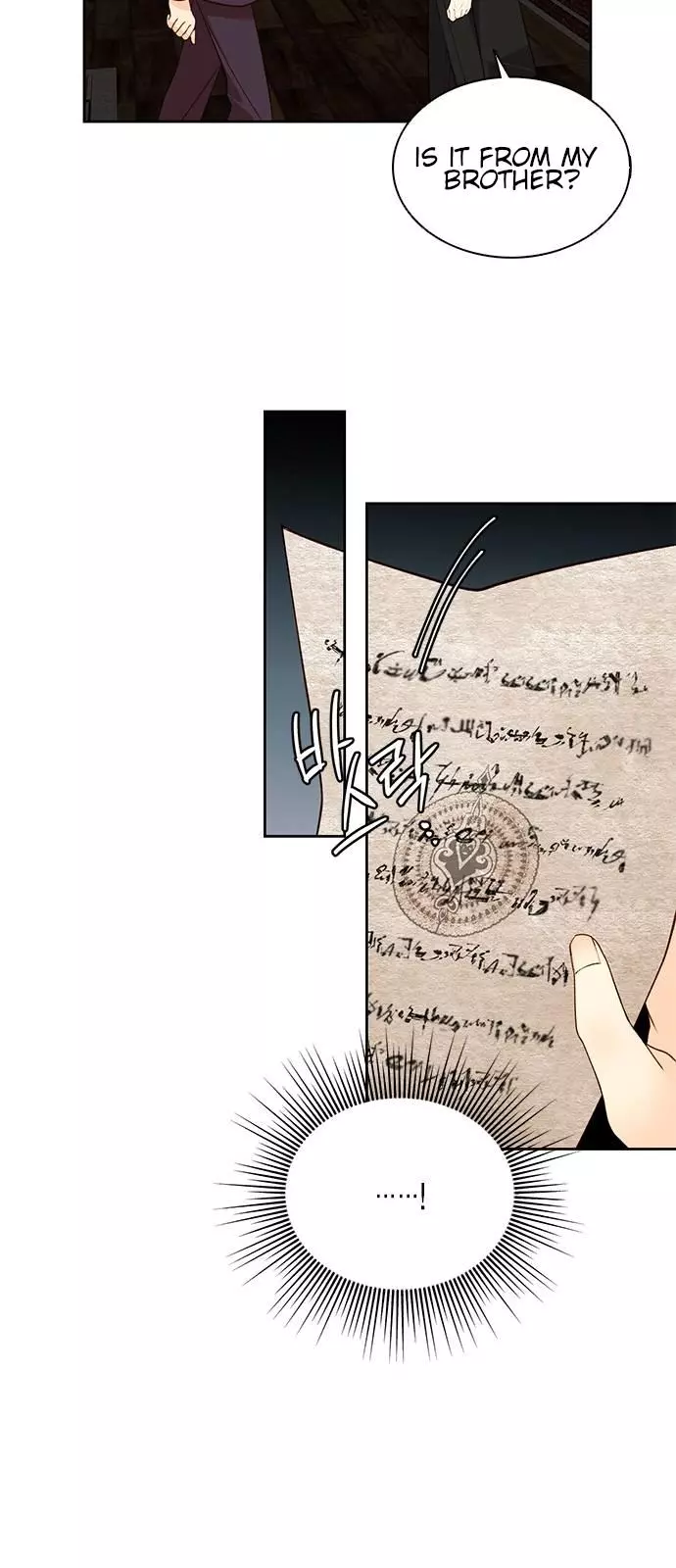 Read Remarried Empress EN Manga Online