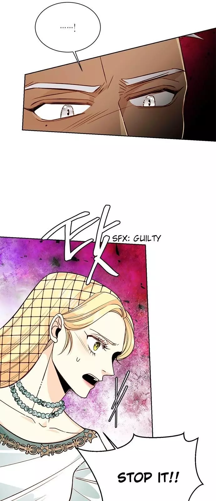 Read Remarried Empress EN Manga Online