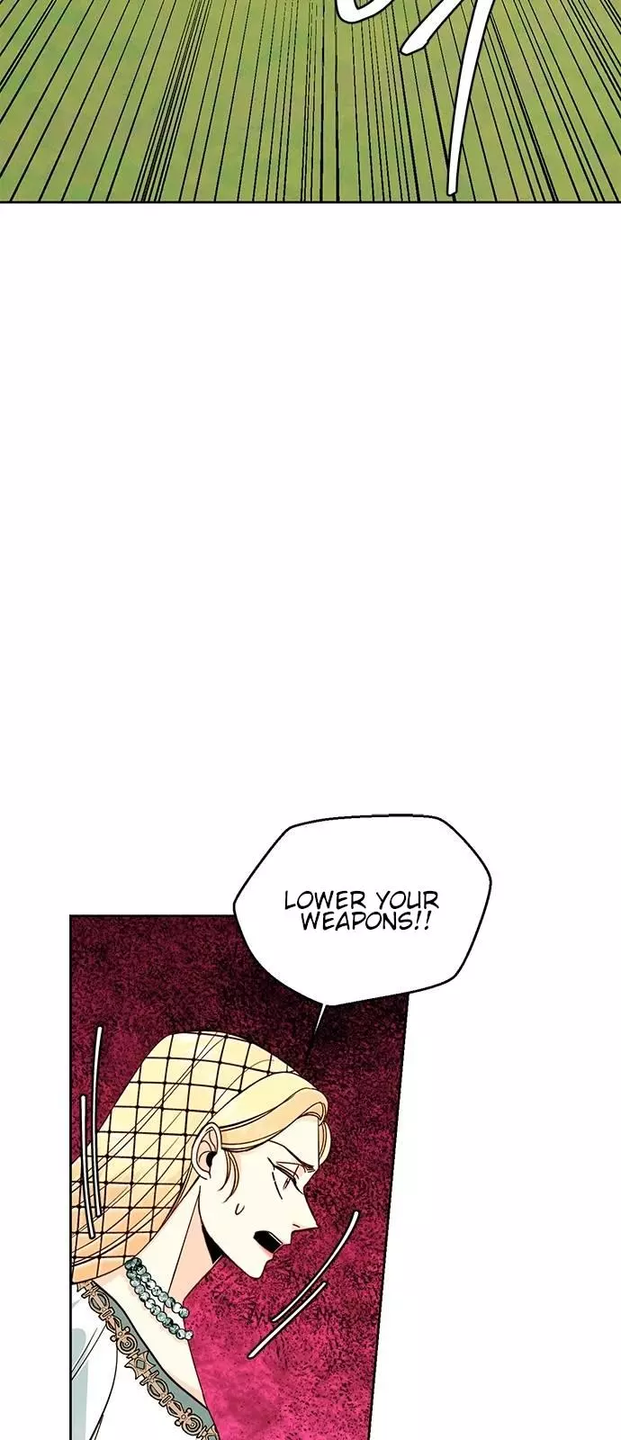 Read Remarried Empress EN Manga Online