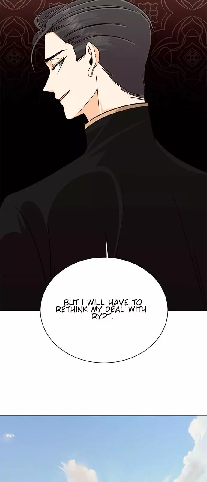 Read Remarried Empress EN Manga Online