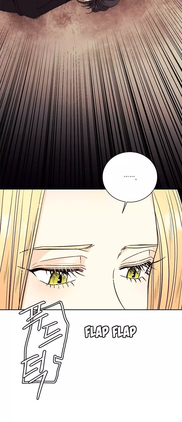 Read Remarried Empress EN Manga Online