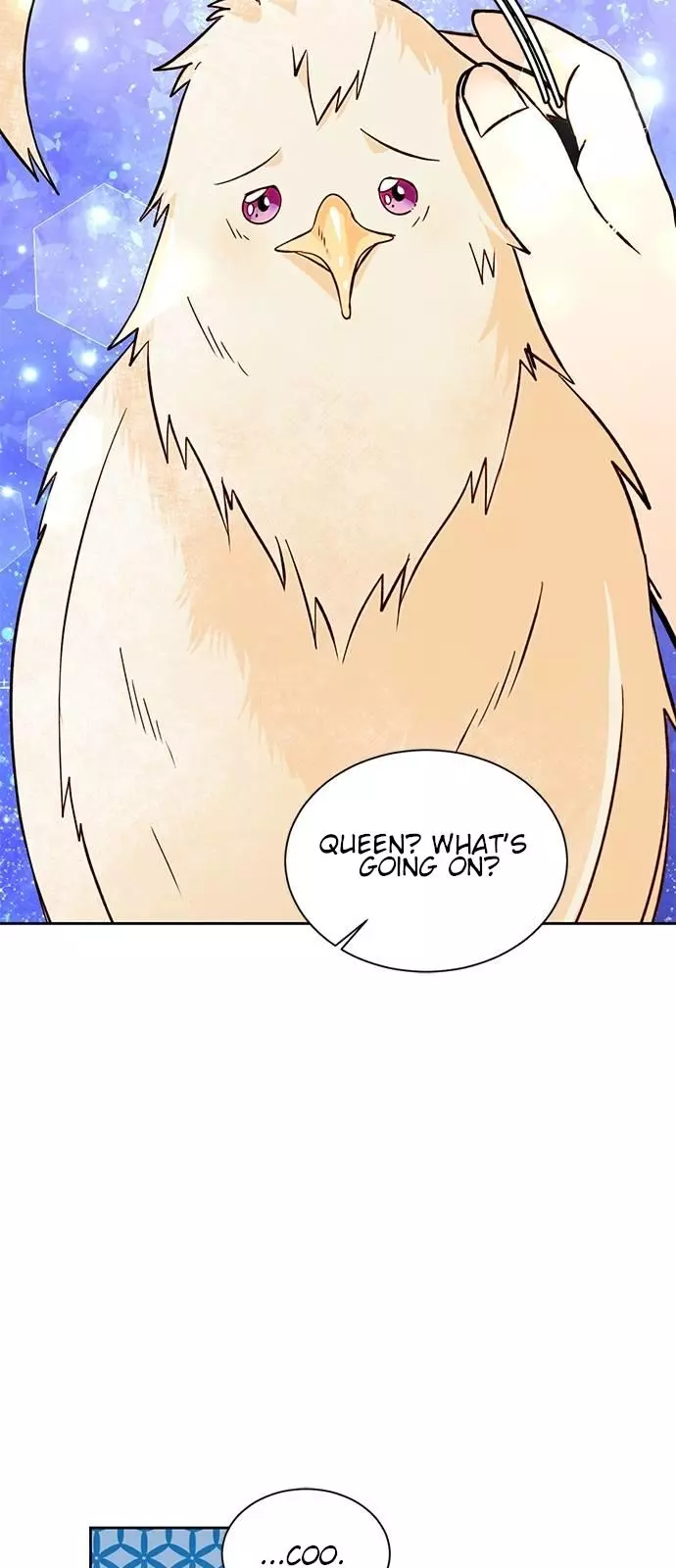 Read Remarried Empress EN Manga Online
