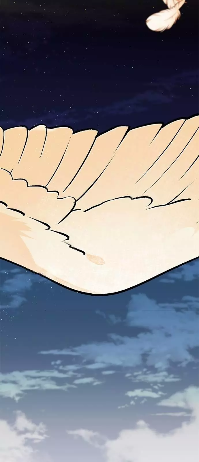 Read Remarried Empress EN Manga Online