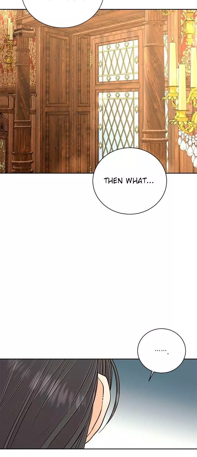 Read Remarried Empress EN Manga Online