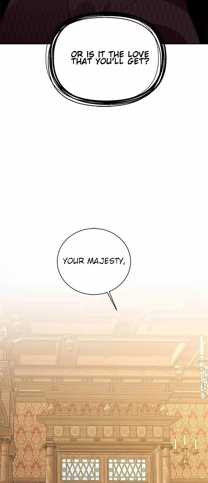 Read Remarried Empress EN Manga Online