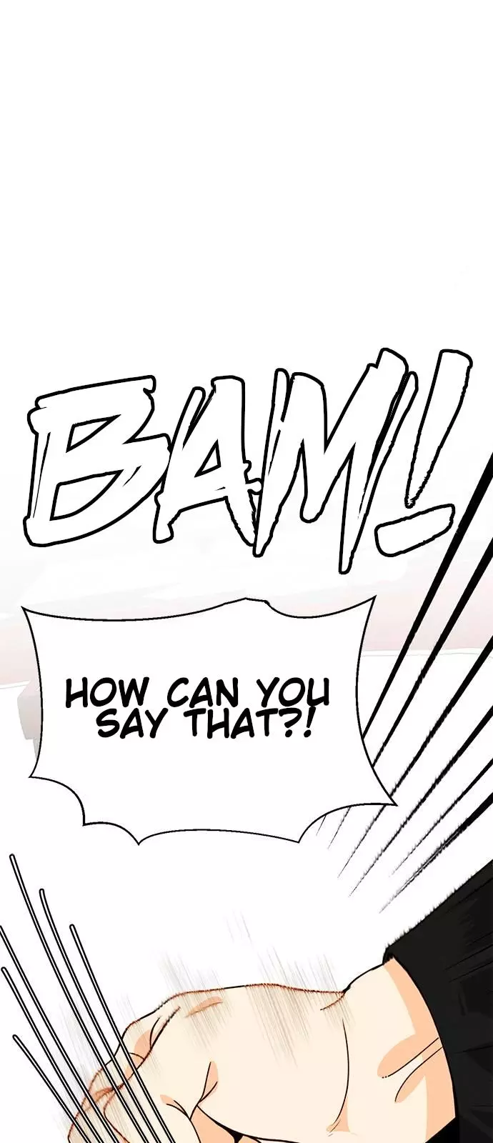 Read Remarried Empress EN Manga Online