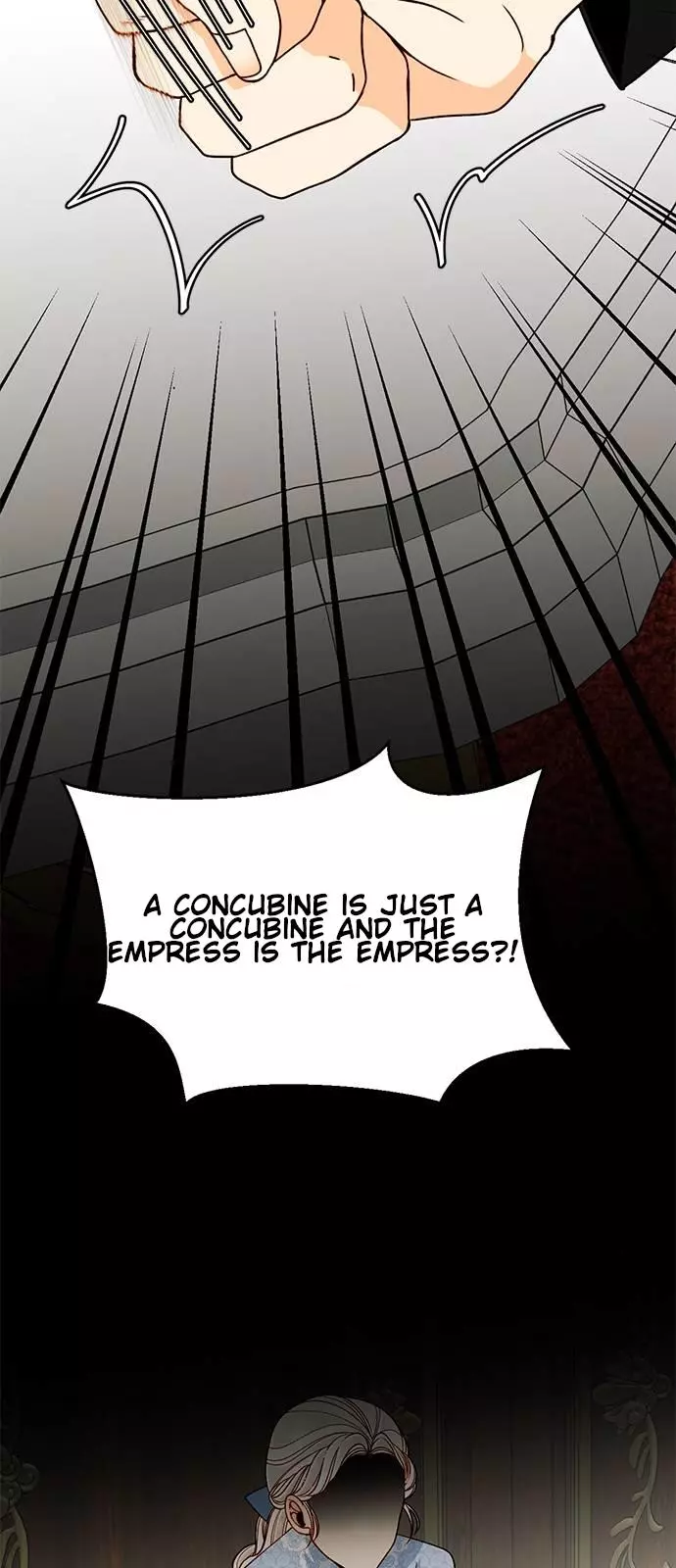 Read Remarried Empress EN Manga Online