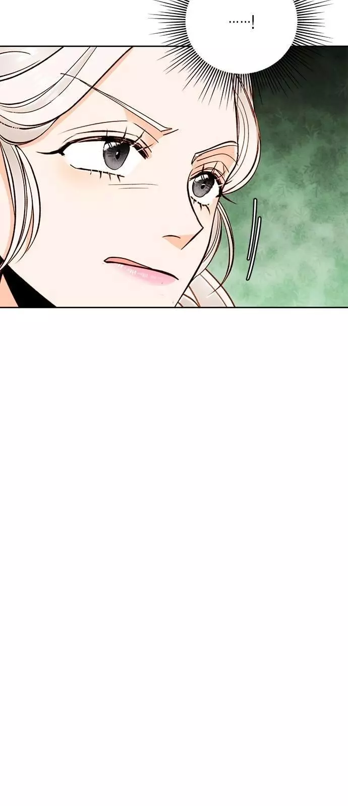 Read Remarried Empress EN Manga Online