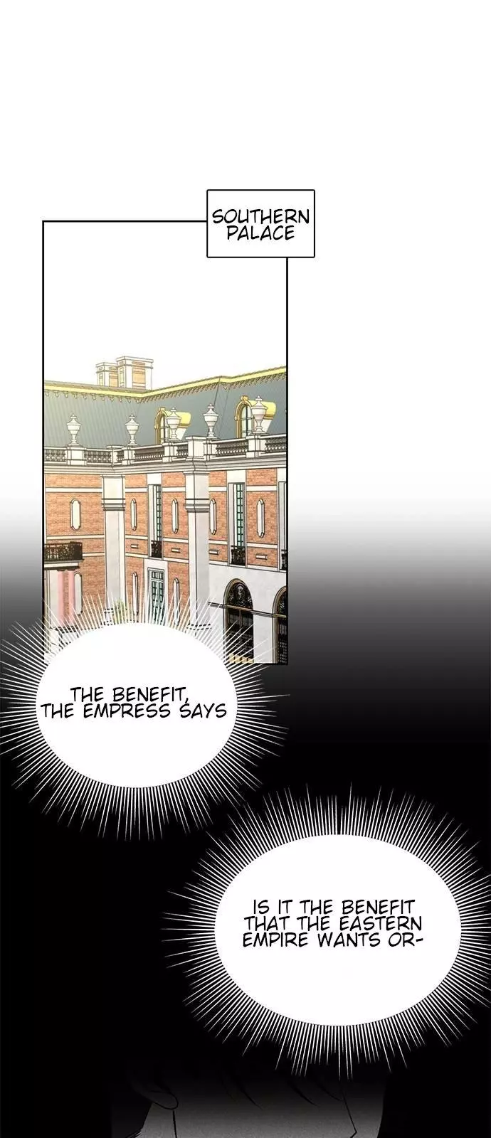 Read Remarried Empress EN Manga Online