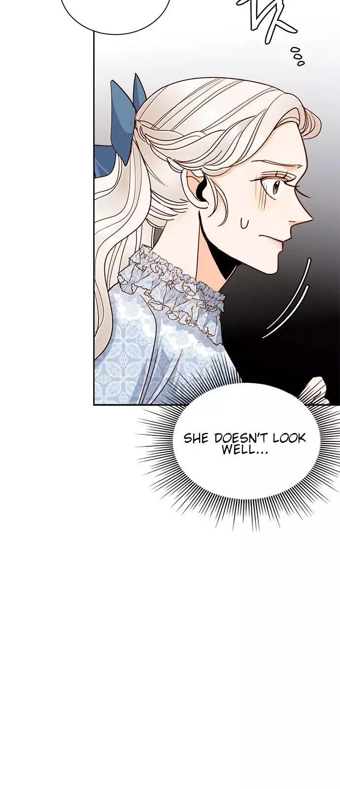 Read Remarried Empress EN Manga Online