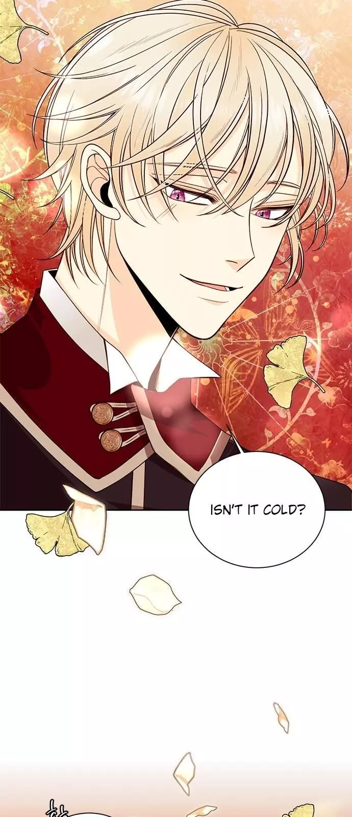 Read Remarried Empress EN Manga Online