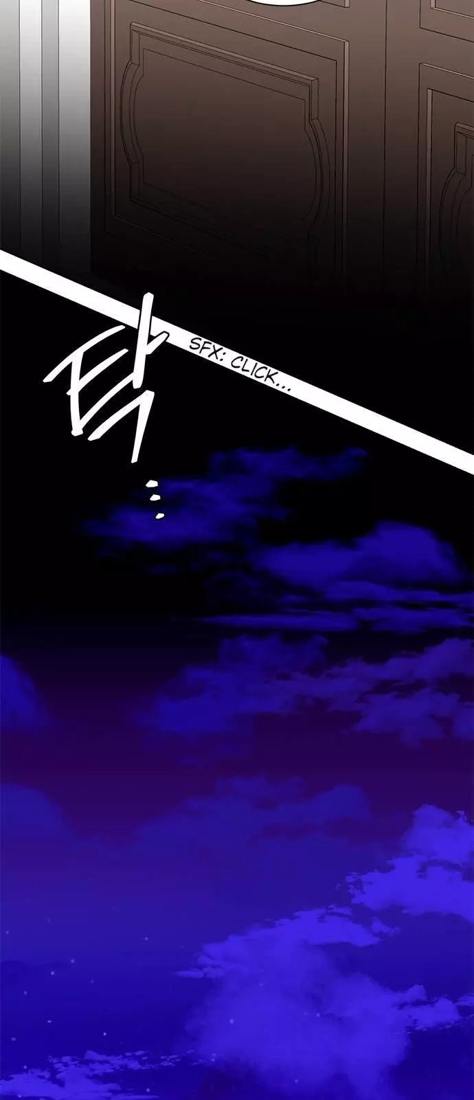 Read Remarried Empress EN Manga Online
