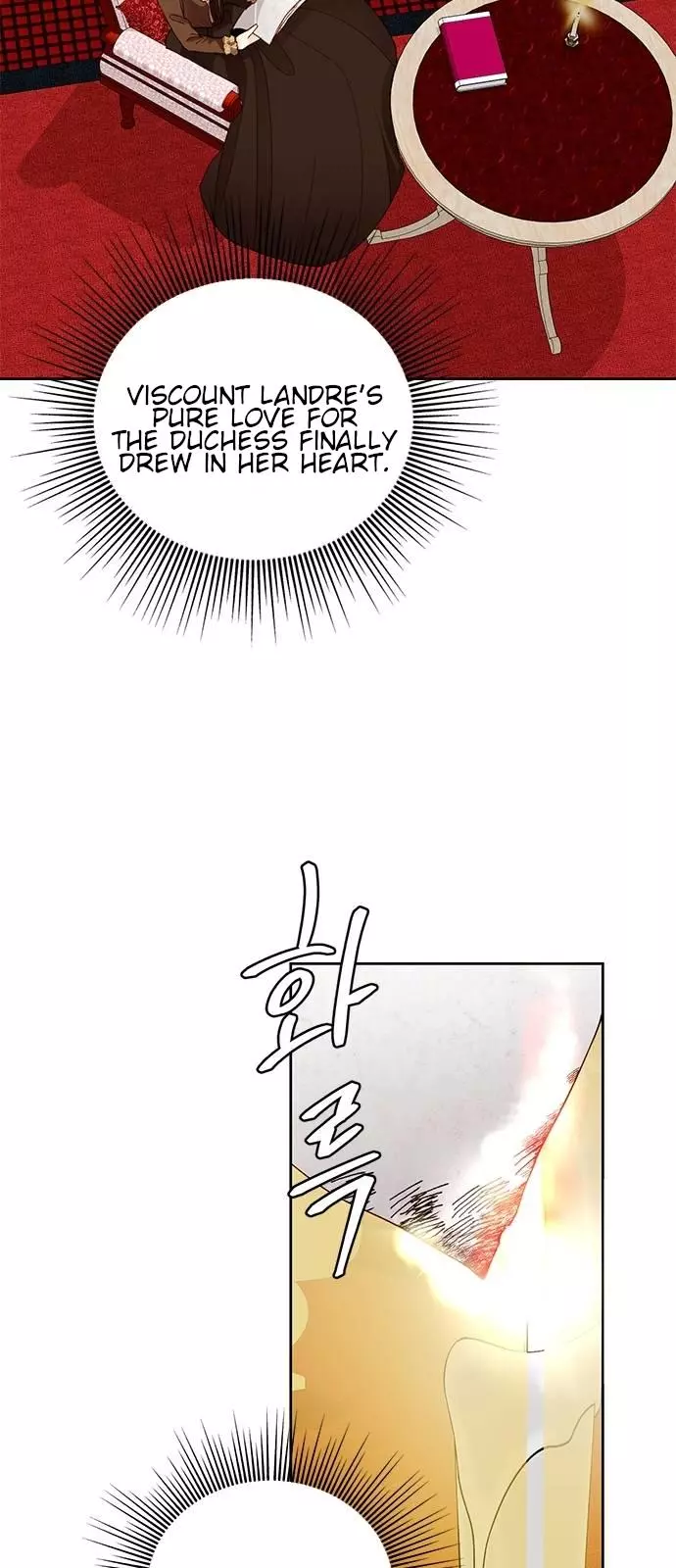 Read Remarried Empress EN Manga Online