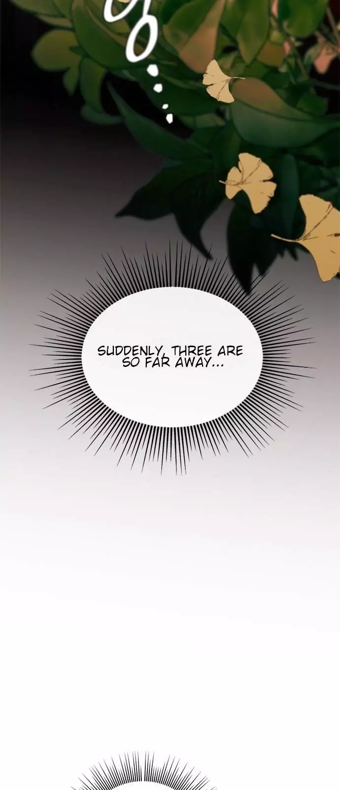 Read Remarried Empress EN Manga Online
