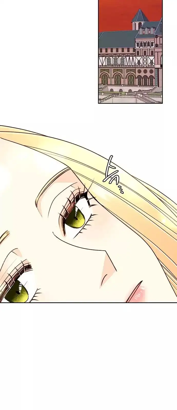 Read Remarried Empress EN Manga Online