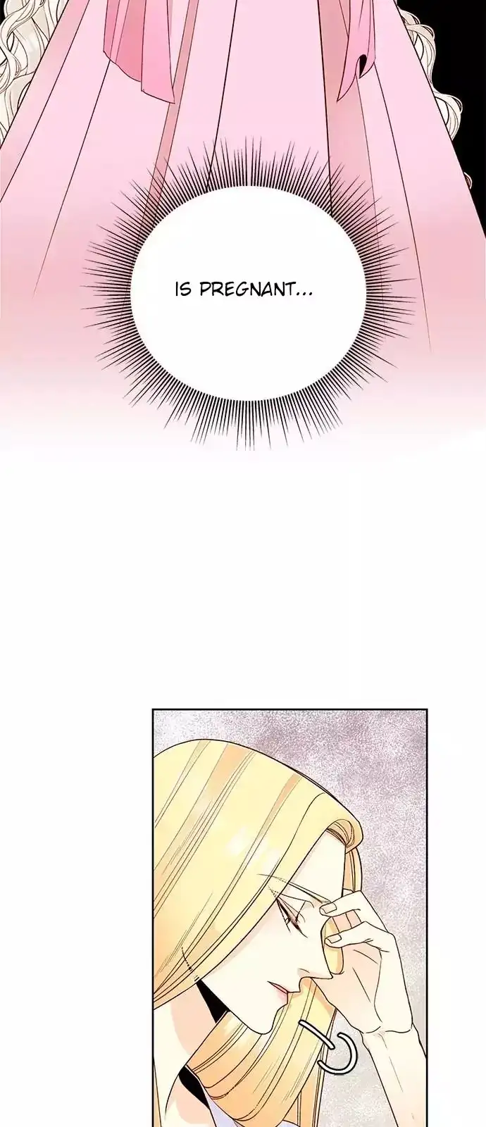 Read Remarried Empress EN Manga Online