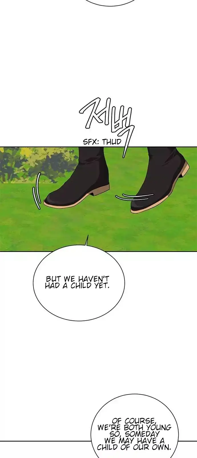 Read Remarried Empress EN Manga Online