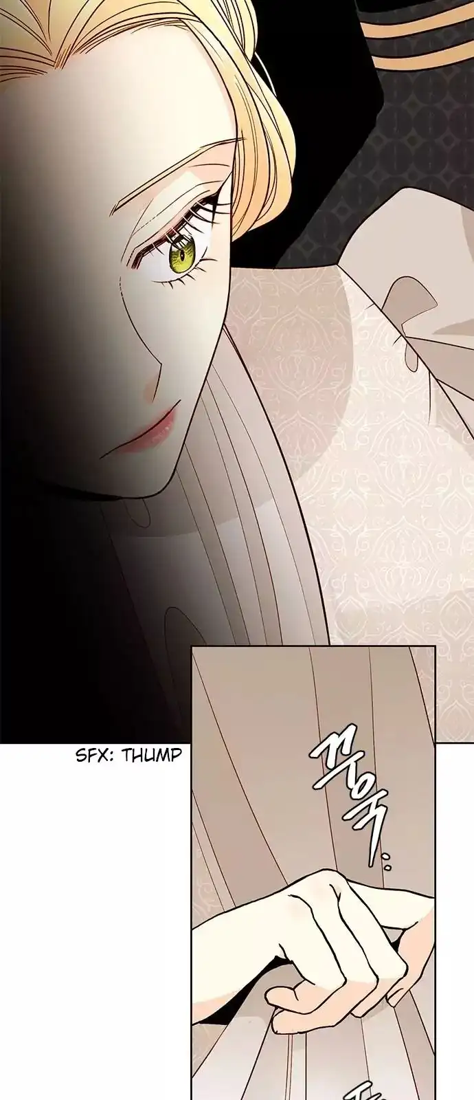 Read Remarried Empress EN Manga Online