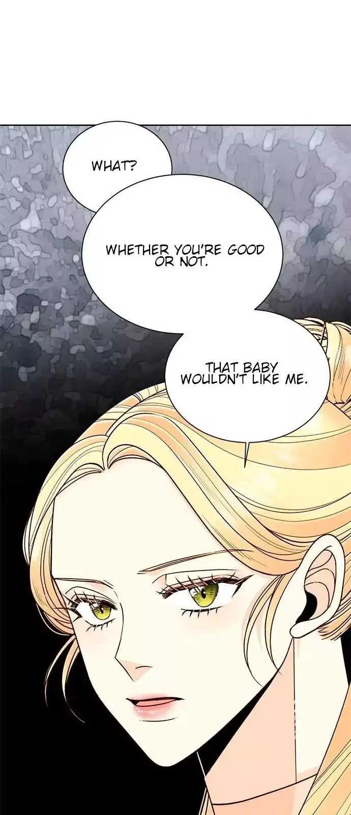 Read Remarried Empress EN Manga Online