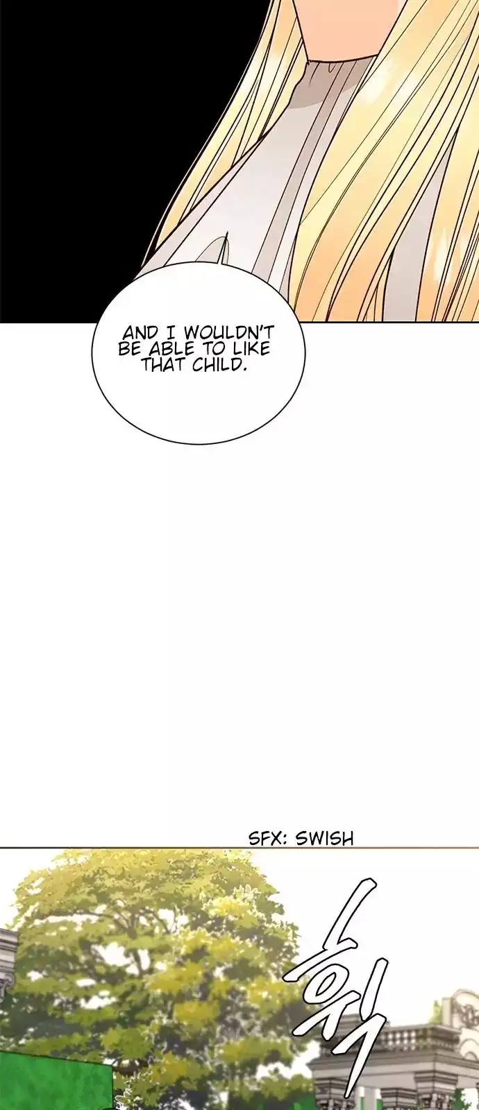 Read Remarried Empress EN Manga Online