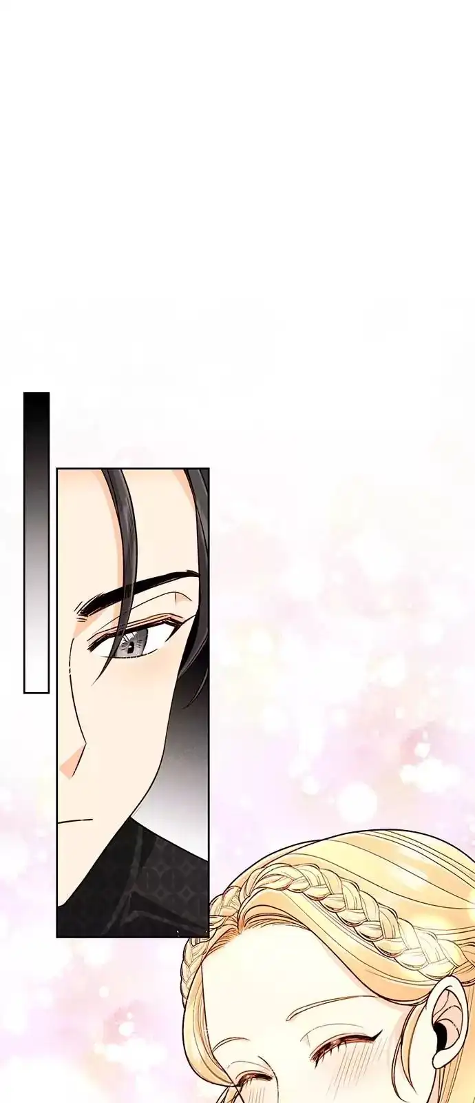 Read Remarried Empress EN Manga Online