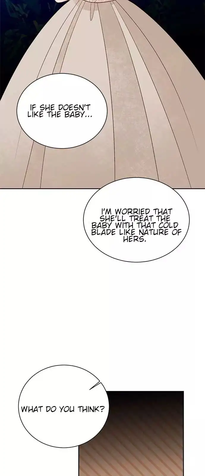 Read Remarried Empress EN Manga Online