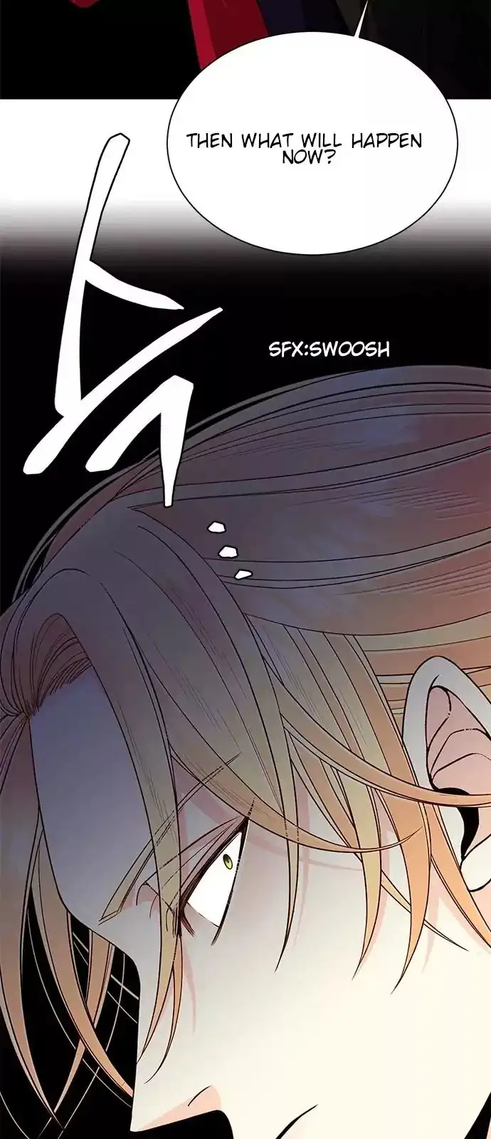 Read Remarried Empress EN Manga Online