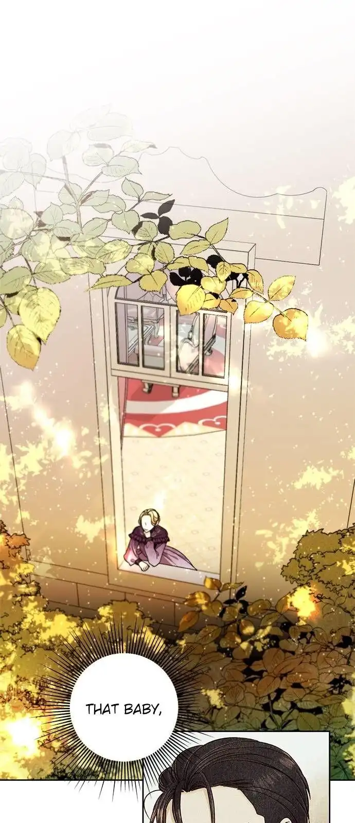 Read Remarried Empress EN Manga Online