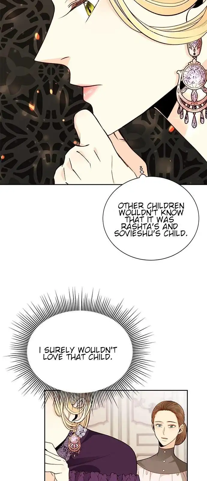 Read Remarried Empress EN Manga Online