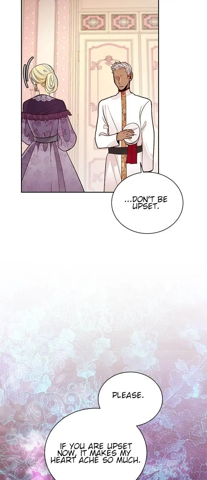 Read Remarried Empress EN Manga Online
