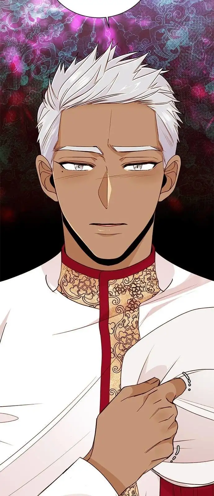 Read Remarried Empress EN Manga Online