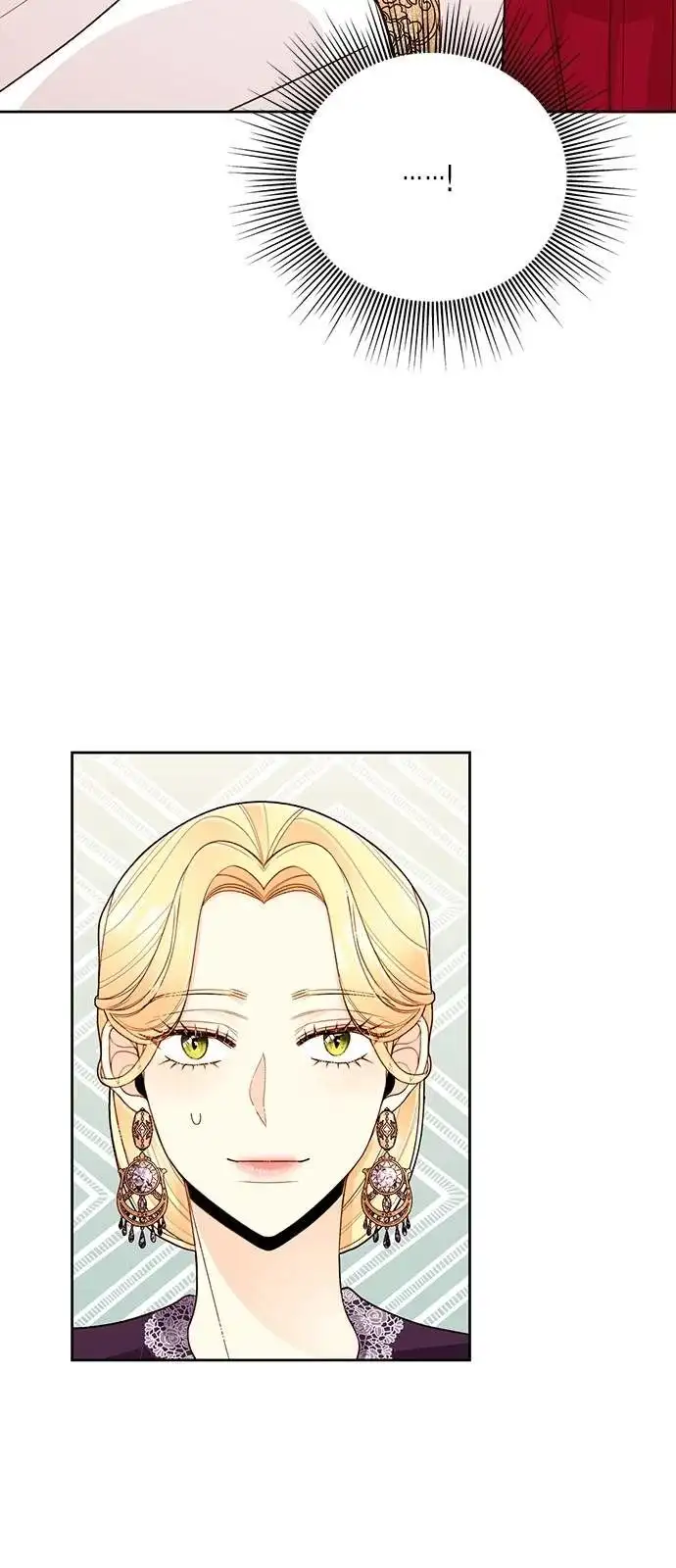 Read Remarried Empress EN Manga Online