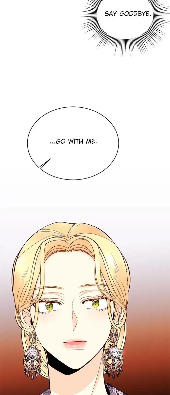 Read Remarried Empress EN Manga Online